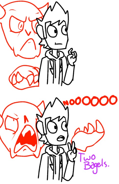 zihette:  possessing people is hard sometimes especially when that person is Matt 