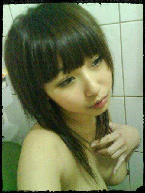 Mangga Masam