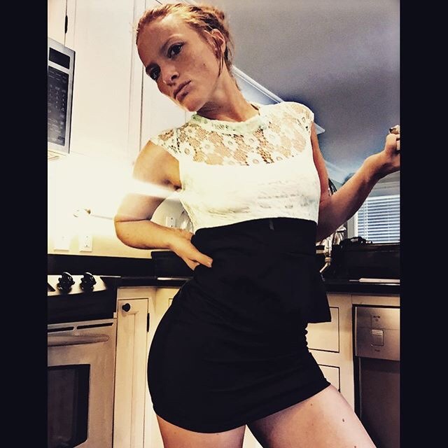 FITBBC