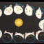 tencranes