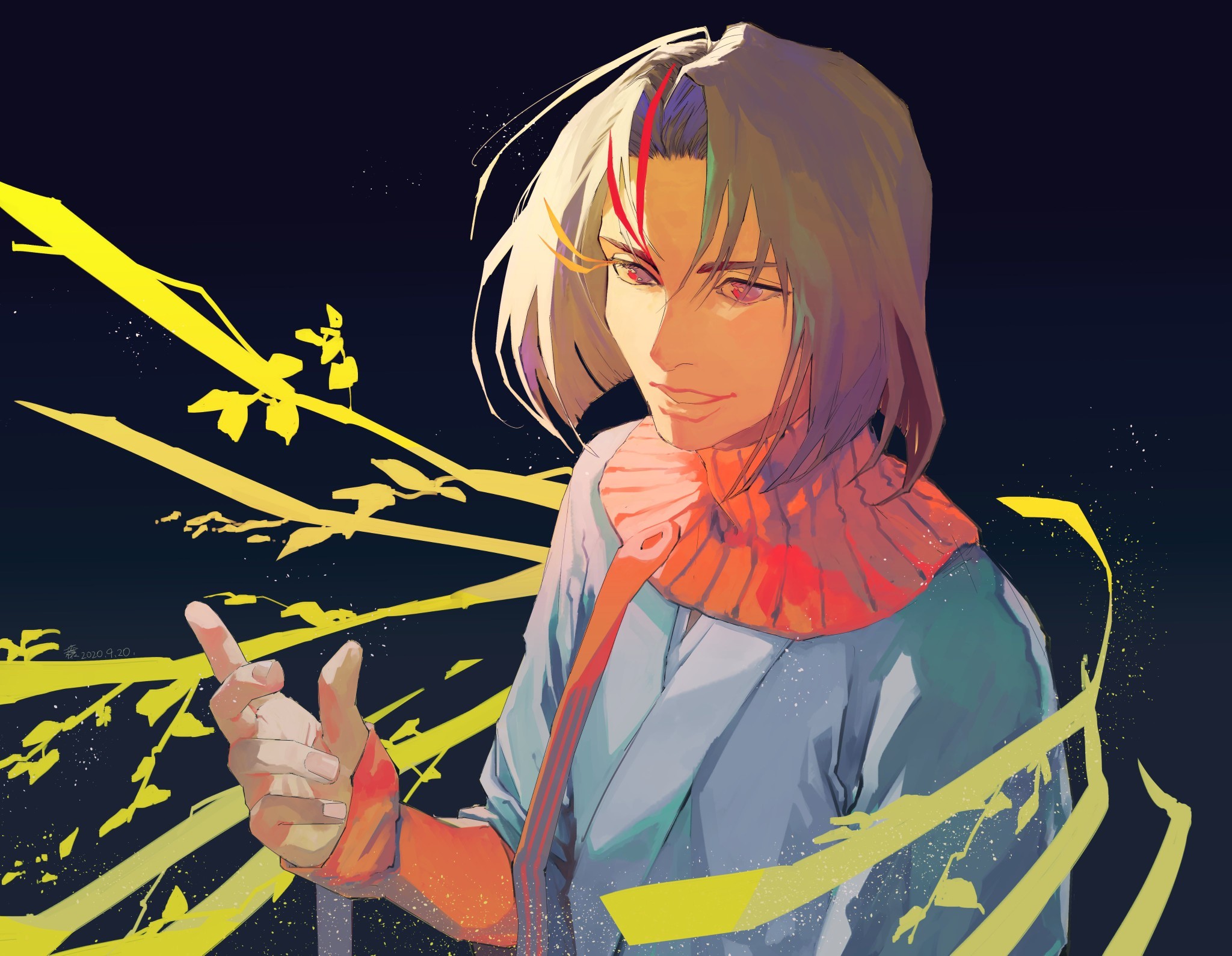 Ichigo Hollow Explore Tumblr Posts And Blogs Tumgir Ichigo Hollow Explore Tumblr Posts And Blogs Tumgir
