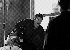 lastgoodbye3:Peter Quinn - 5.07 : Oriole
