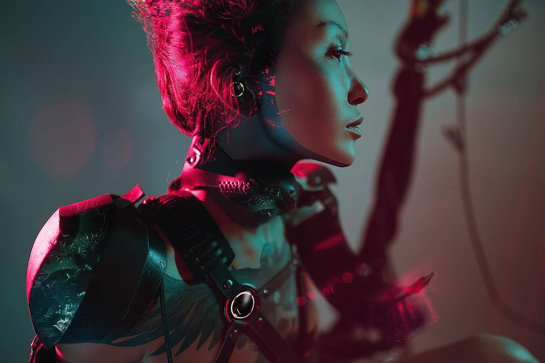 satokoeffect:  愛情 🌸 𝙑 𝙄 𝘽 𝙀 𝙎