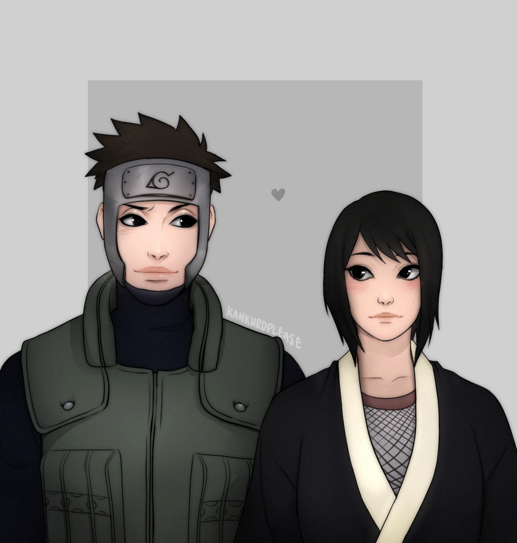 Naruto Shizune Explore Tumblr Posts And Blogs Tumgir Naruto Shizune Explore Tumblr Posts And Blogs Tumgir
