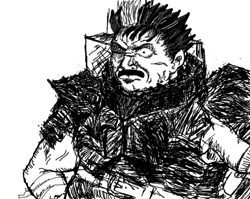 beatsblues:  I GOT YOUR FRIGGIN’ BEHELIT RIGHT HERE 