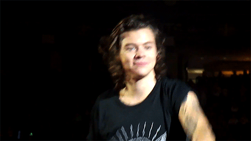 harryniips:  9.25.14 