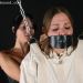 dommeana:the-english-bounder:sealthemouth:Our innocent damsel wasn’t sure that