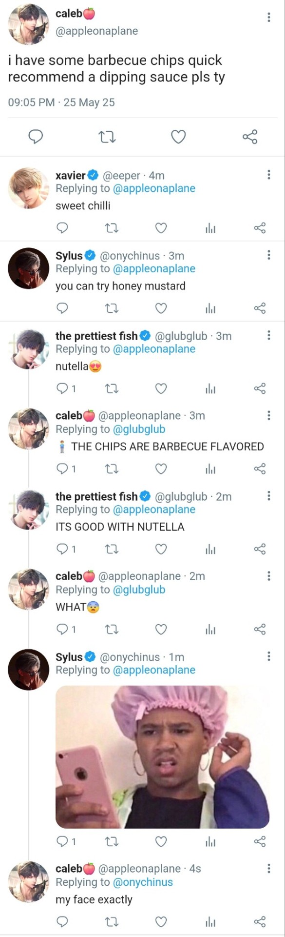 Tumblr media