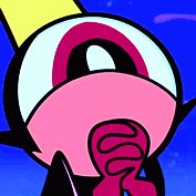 Wishing A Happy Birthday To The Voice Of Peepers, Tom Kenny!