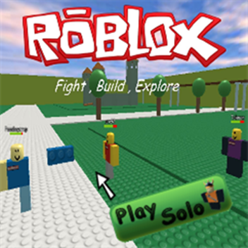 kidcore roblox character