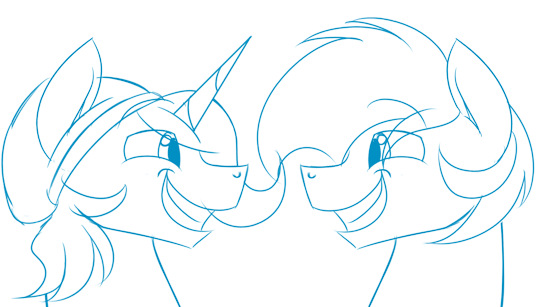 starry5643:ytivel:  Eye Wiggling Intensifies!   Conversation with @starry5643. &gt;:)this