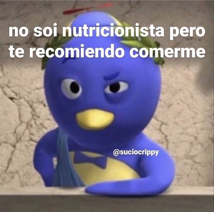 eliza-bethvc: