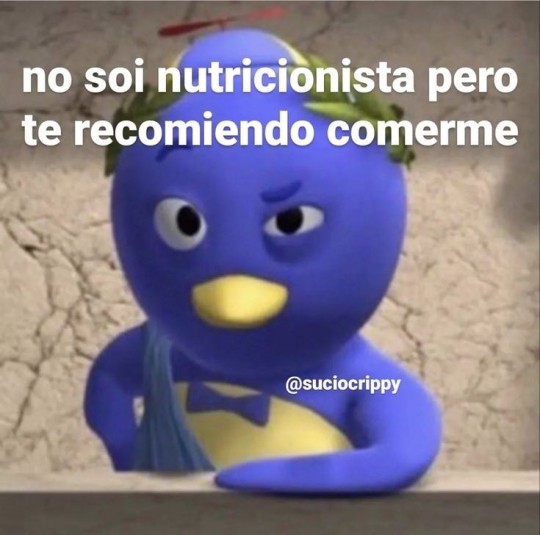 eliza-bethvc: