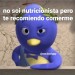 eliza-bethvc: