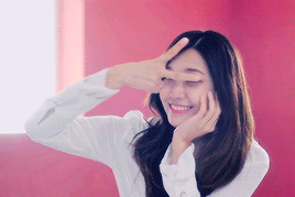 apinkdays:“cause you’re my star” mv teaser