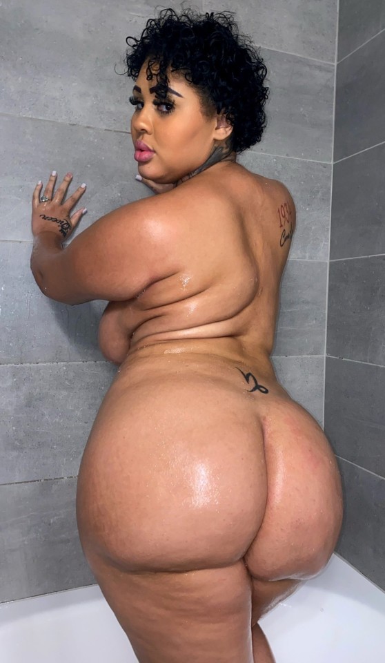 bigbootyonlyhere: