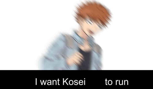 anyone else remember like, 2013 era “I want ko” danganronpa memes or nah(plus bonus serious screensh