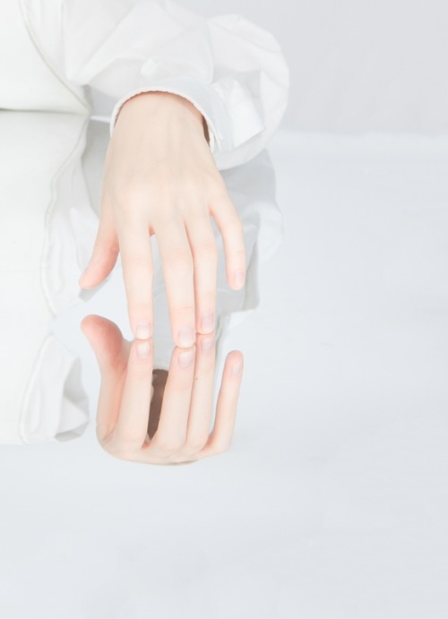 thelicensingproject:  PAUL JUNG 
