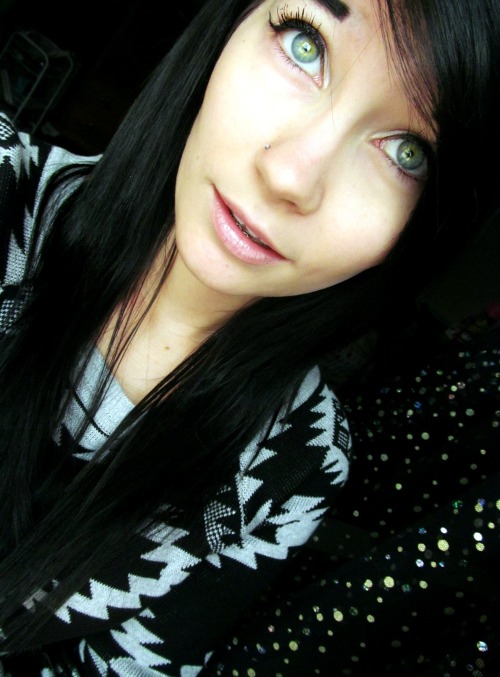 hylianempress:  good morning world and all who inhabit it