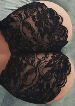 hotwifedreams2:👅