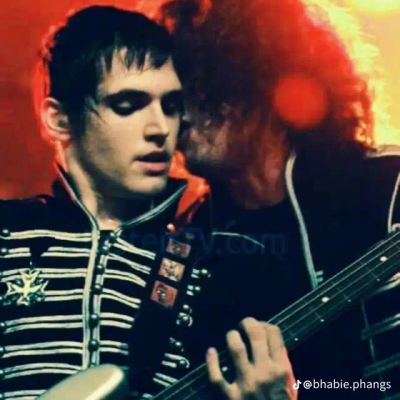 Y’all Are All Talking About Ferard But Whatever Happened To Ray And Mikey???