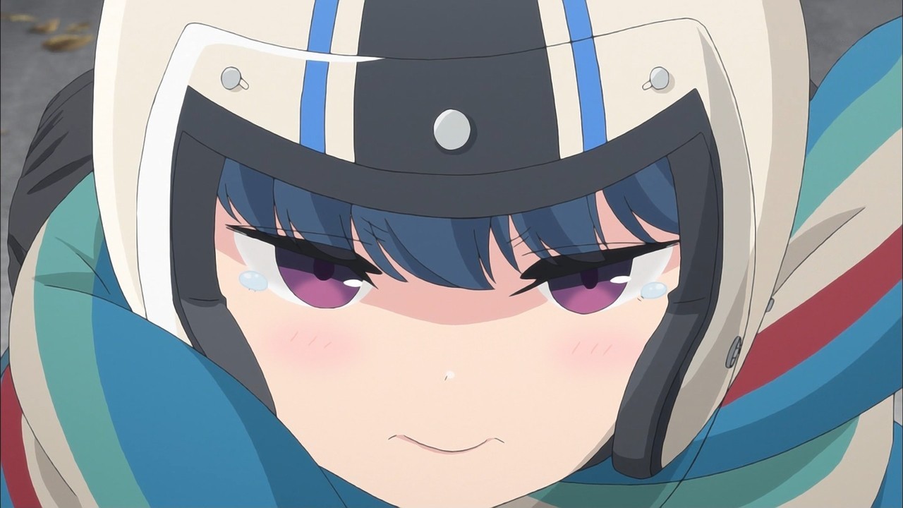 冬アニメ Explore Tumblr Posts And Blogs Tumgir 冬アニメ Explore Tumblr Posts And Blogs Tumgir