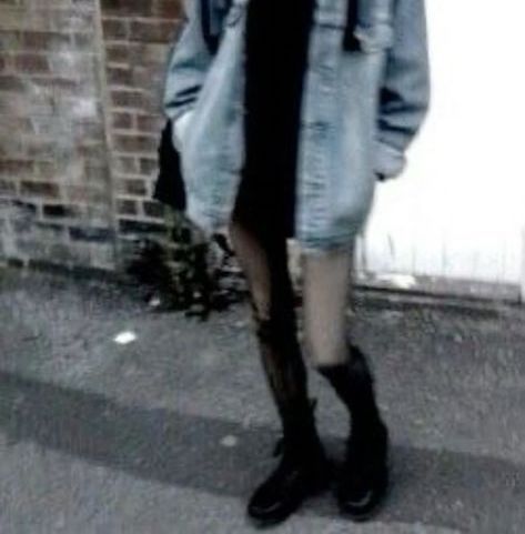 2014 Tumblr Girl Insp0 Board