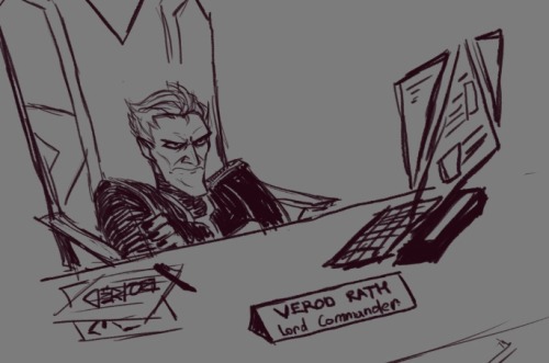 kiseksart:  Grandpaboy