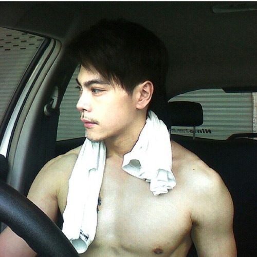 #mc_rachata #asian guy #asian hot guy #guy #mens #smart