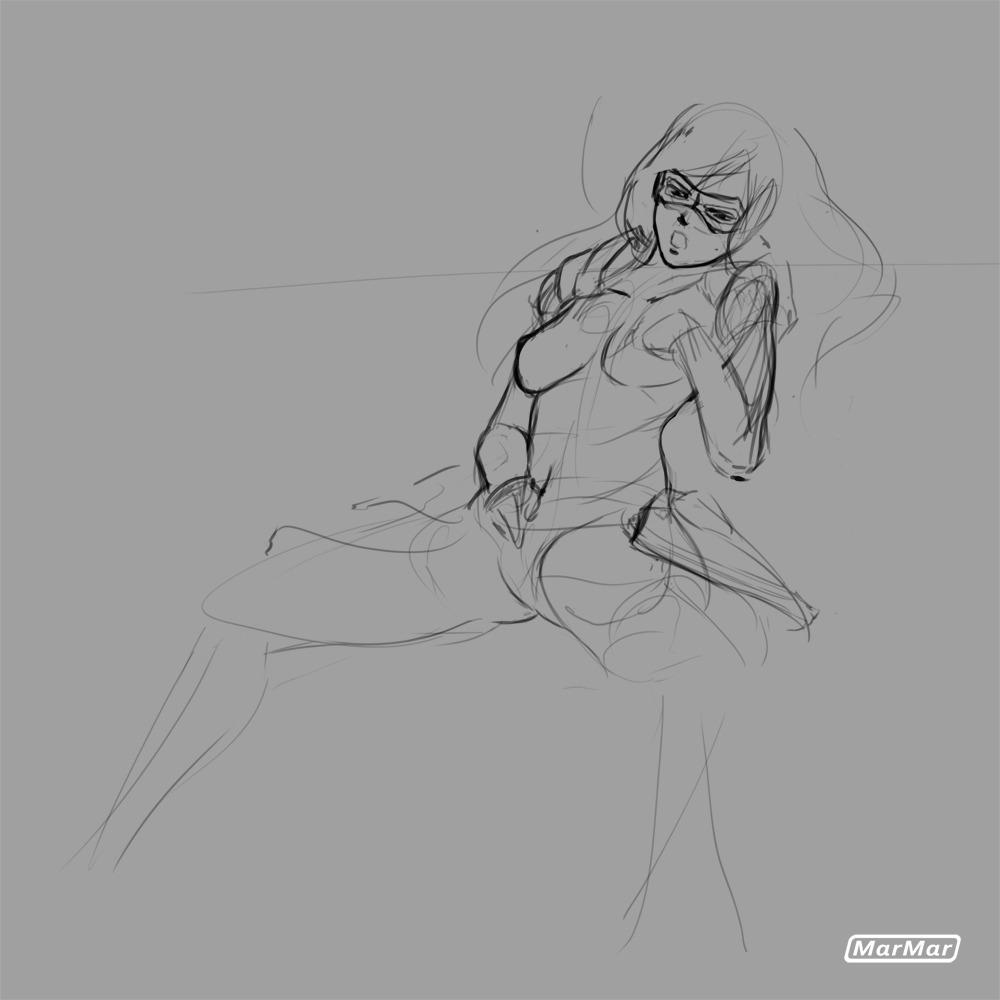 Request Stream 045had lots and lots of fun, especially in the last 2 hours when the