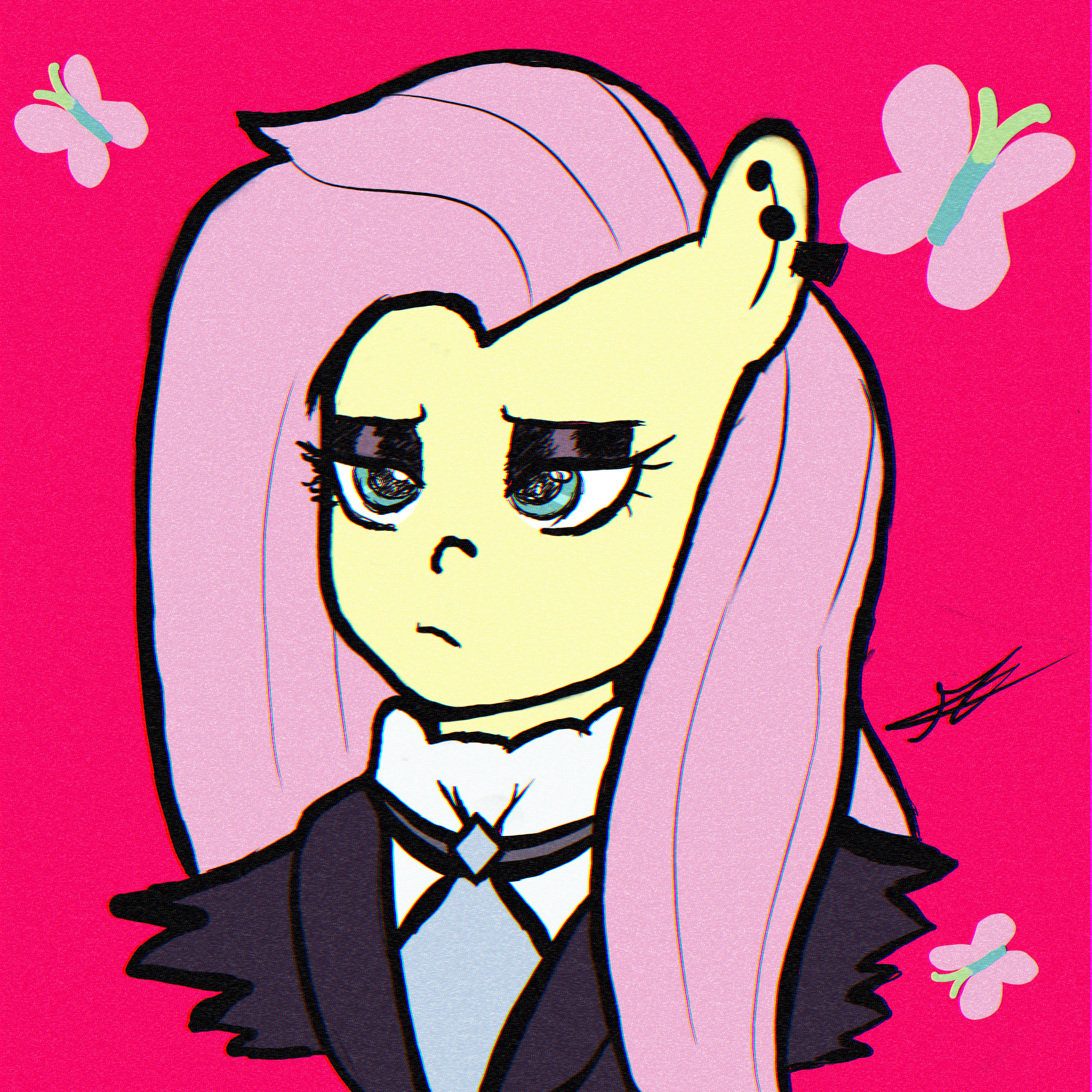 Find Out 41 Facts Of Mlp Eg Sophisticata They Forgot To Tell You Ivancich68760
