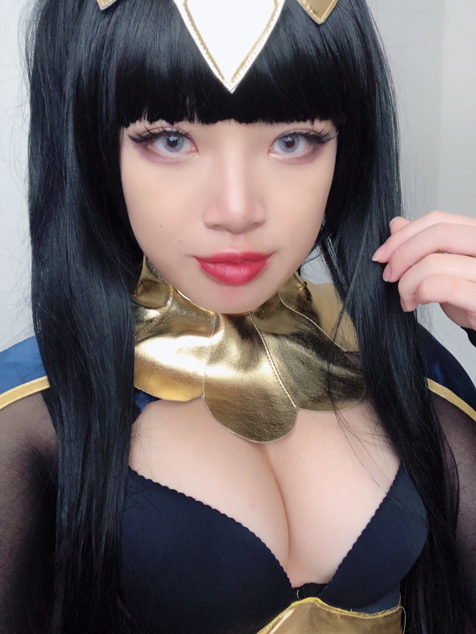 psycho-cos:hehe thanks for listening to me guys 