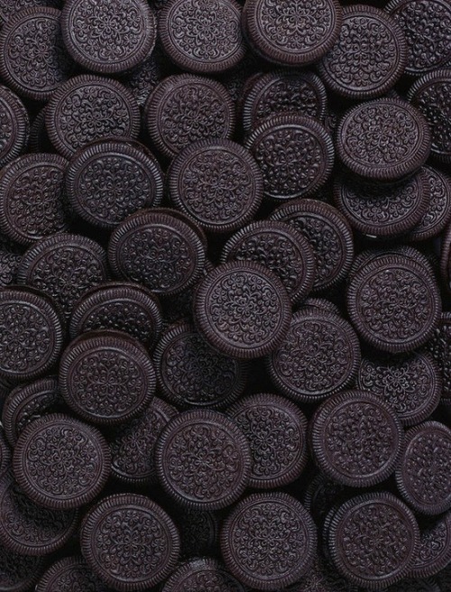 oreos