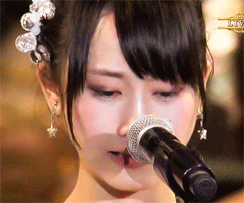 fionarei:  (´；ω；`) 