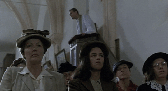 502fb4241918bb60491f1c8ceccaa3359f208889.gifv