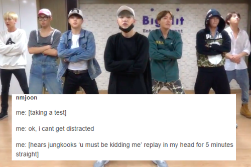 hey-seoul-sistah: BTS Related Text Posts (3/ ♤)