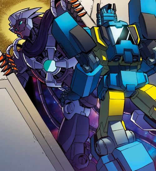 MTMTE #44