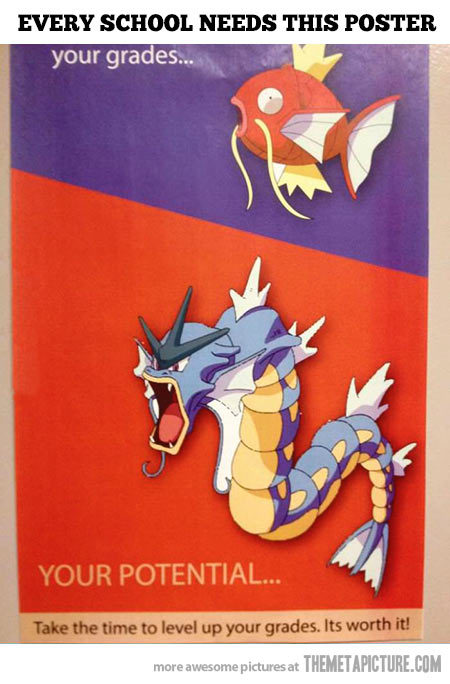itsstuckyinmyhead:  Pokemon Tumblr photoset 