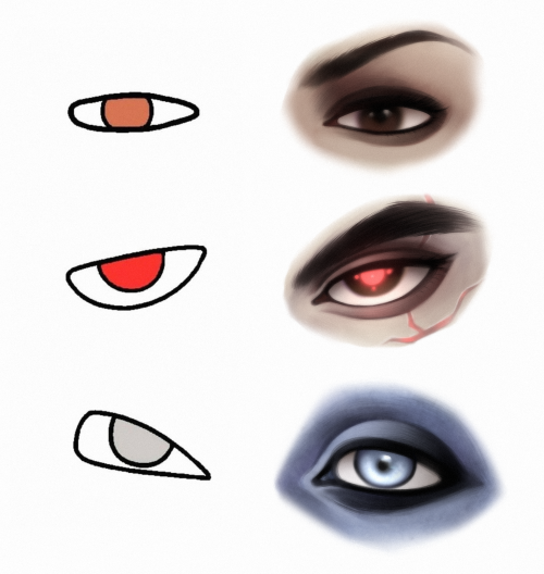 eye meme