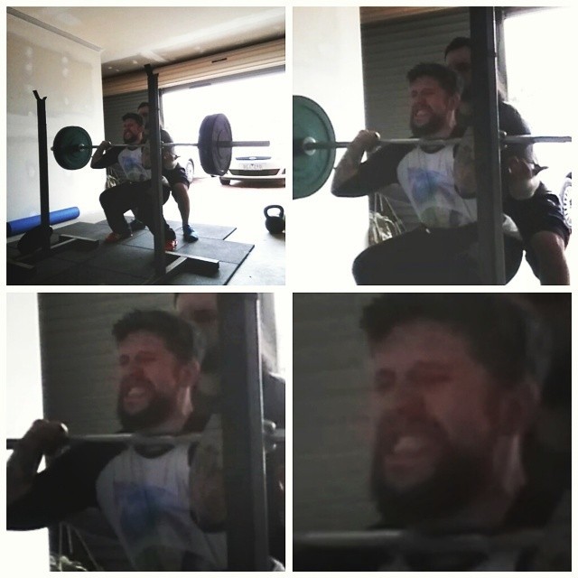 ibilateral:  donut-give-a-fuck-about-abs:  donut-give-a-fuck-about-abs: I couldn’t