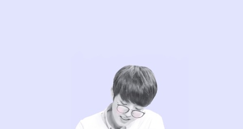 :  Anon Request: Icons 