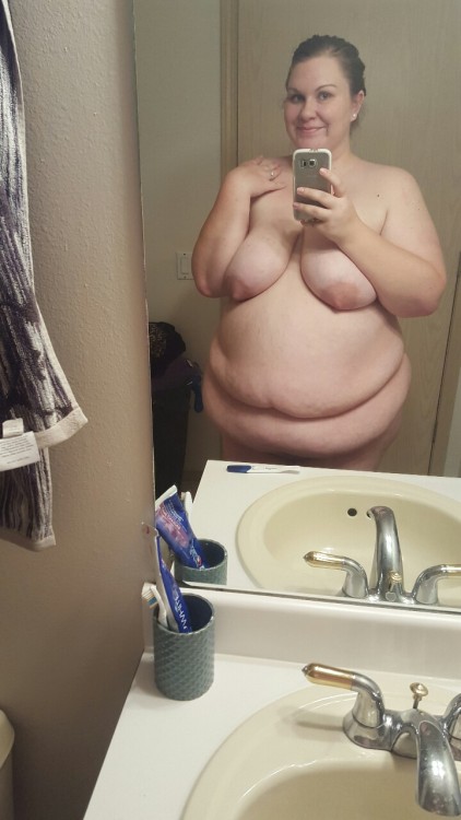 https://fr33styl.tumblr.com/post/125106862201