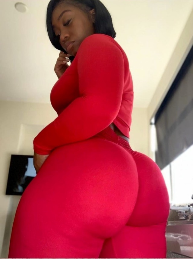 Planet-Mansexxxy: Regan Kay #Regankayllc #Bigass #Blackass #Darkniggwitzki #Planetmansexxxy