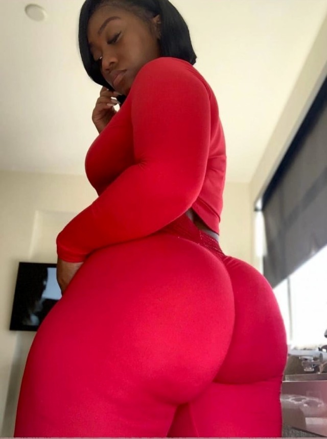 planet-mansexxxy: Regan Kay #ReganKayLLC #BigAss #BlackAss #DarkNiggwitzki #PlanetManSeXXXy 