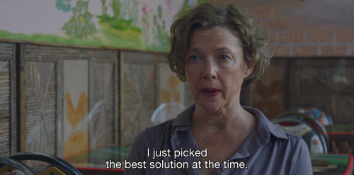 Porn photo hirxeth:20th Century Women (2016) dir. Mike