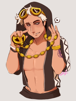 nellcher:so guzma finally appeared on the