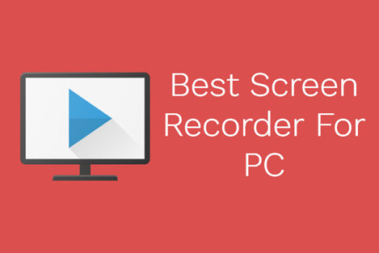 apowersoft streaming audio recorder 4.0.4 registration code apowersoft streaming audio recorder 4.0.4 registration code