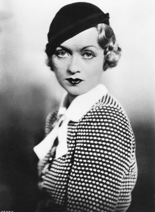 Constance Bennett