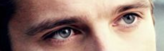 Porn photo Sebastian Stan Eyes Appreciation Post