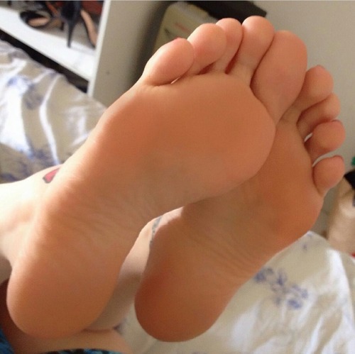 feet4cummin:mynorg:DeliciousAlexa doesn’t want you to join this KILLER feet discord —->HEREand es